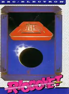 Alien 8 (19xx)(Ultimate)[h][ALIEN8]